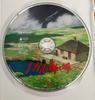 [USED] Excellent condition Ghibli MovieNEX 8 films, bonus DVD, original case, remastered edition