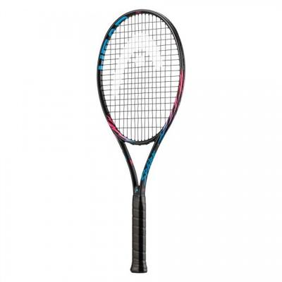 Head Spark Pro 2022 Tennis Racket