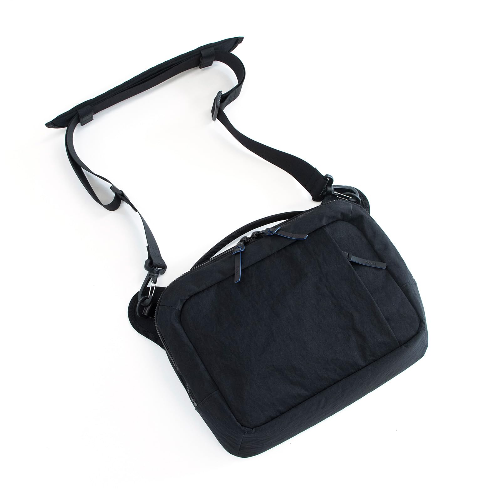 

[Root] urban cross body