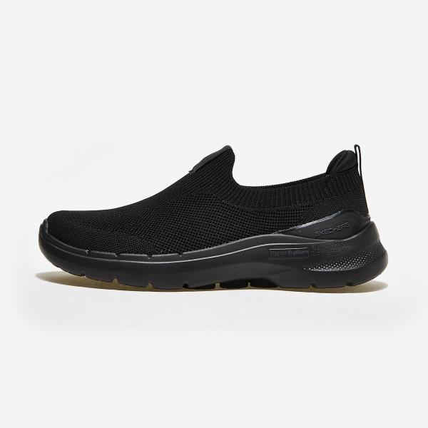 

Skechers Go Walk 6-216267