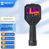 Supraveghere video și accesorii – Camere CCTV