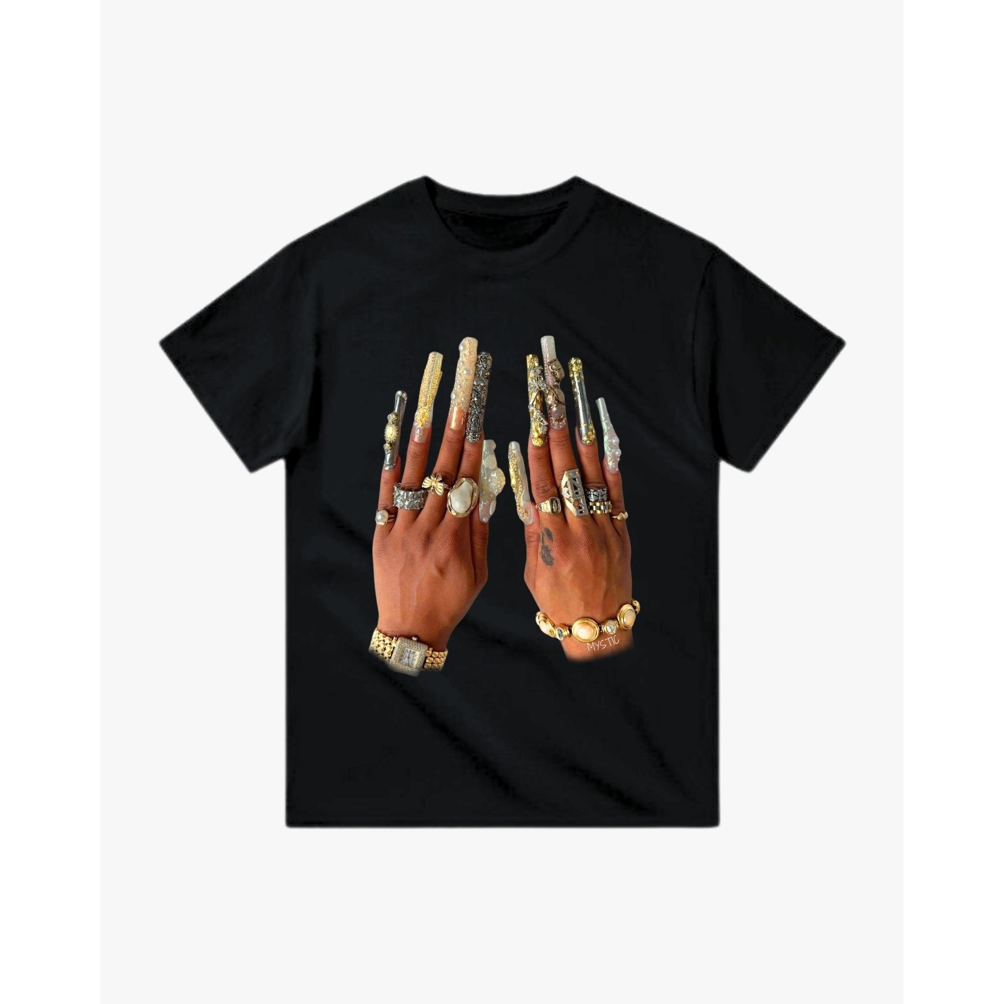 

T Shirt Unisex Cotton Unisex s T-shirts High Quality Short Sleeve Tee New Y2k Oversize Tops Tees Clothing 4XL