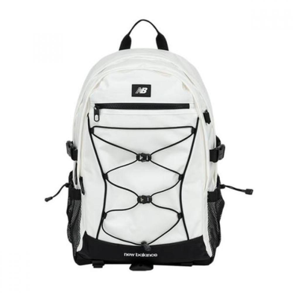 New Balance Flying Foam Layer Backpack Nbgcfss104 10