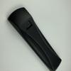 Replacement Remote Control Easy Functionality for N2QAYB000511 TVs and Multiple Device Compatible
