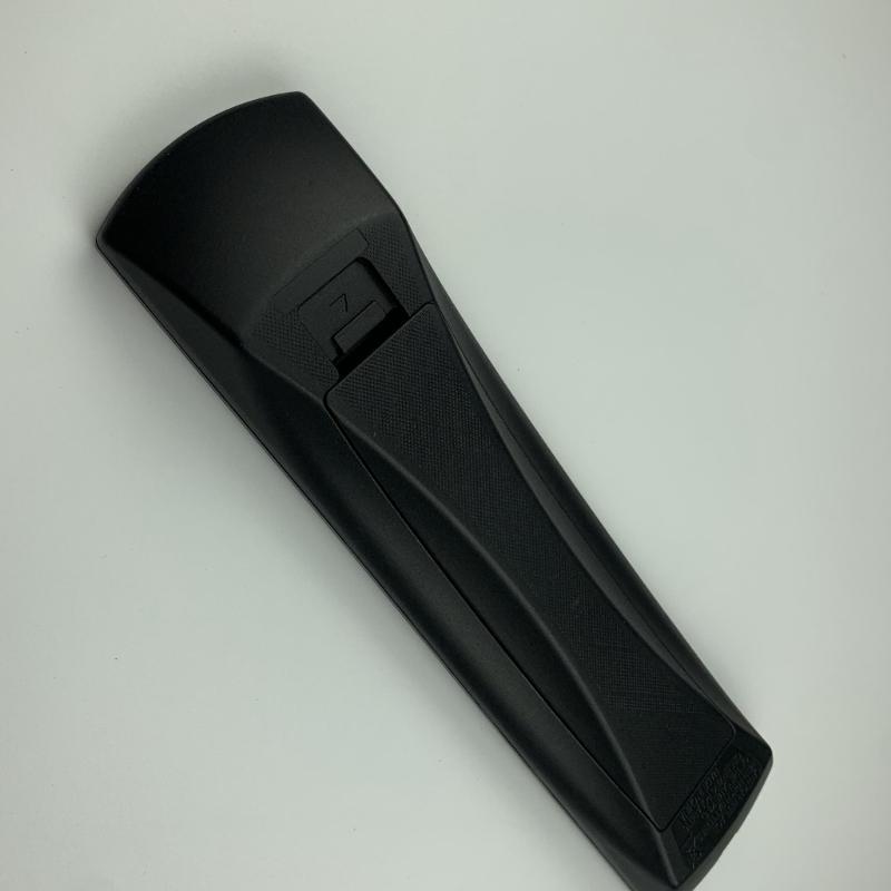 Replacement Remote Control Easy Functionality for N2QAYB000511 TVs and Multiple Device Compatible