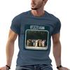 Pulp TShirt cotton t shirt Unisex funny t shirts cotton g Unisex t shirts for Unisex Tshirt