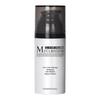 Tosowoong Men's Vitalizing All-in-One 110ml 1 Pcs