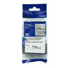 Brother 24mm TZe Label Tape