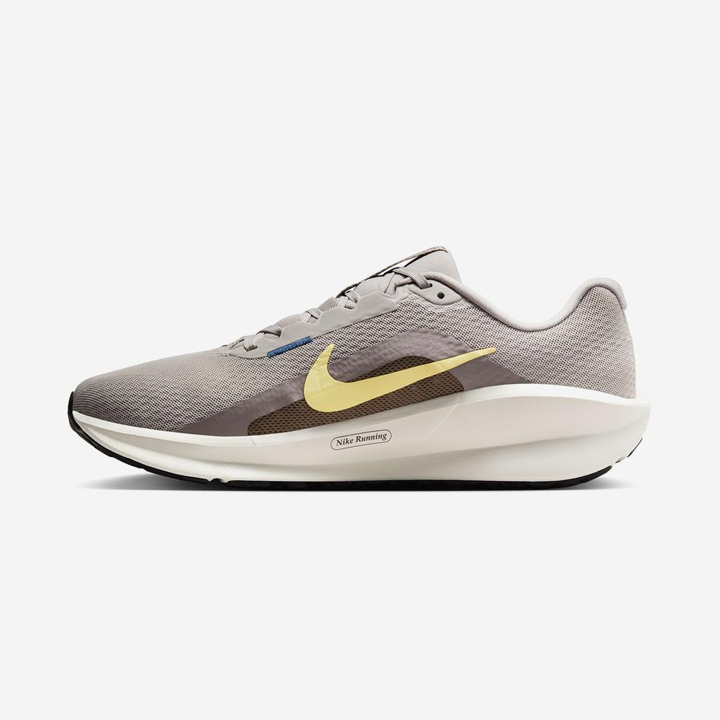 [Nike] Downshifter 13 [FD6454] [Shipped from Korea] 100% Authentic