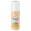Produtos para corpo – Protetores solares e bronzeadores