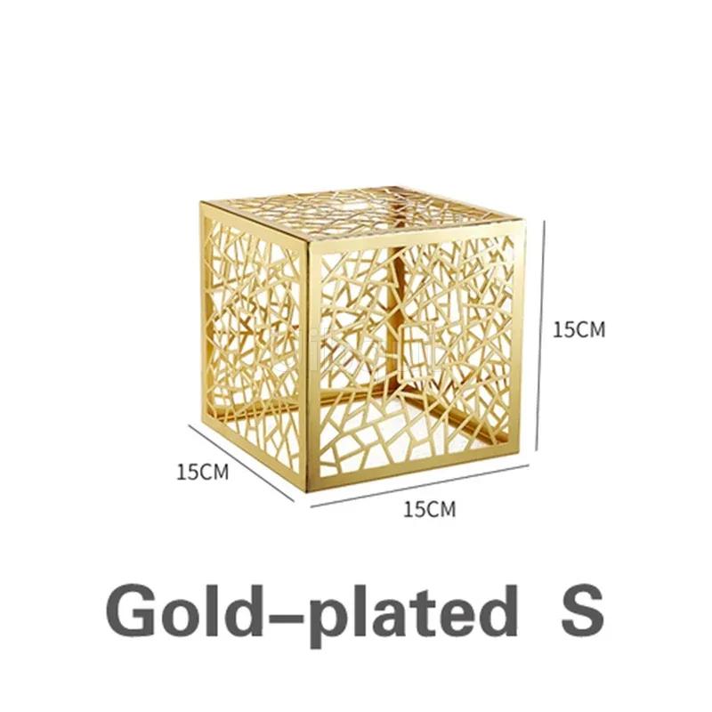 Dessert Rack Buffet Table Food Display Rack Cake Tray Table Buffet and Tea Break Cake Stand Cake Display Stand Dishes Plates