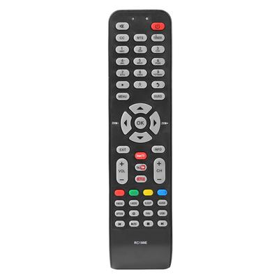 Telecomando TV Controller TV per TCL/HYUNDAI/EKT/HKPro/VISIVO/KALLEY