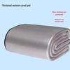 Zhetu Outdoor Double-Sided Aluminum Film Picnic & Camping Mat