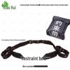 Tactical Handling & Restraint Gear
