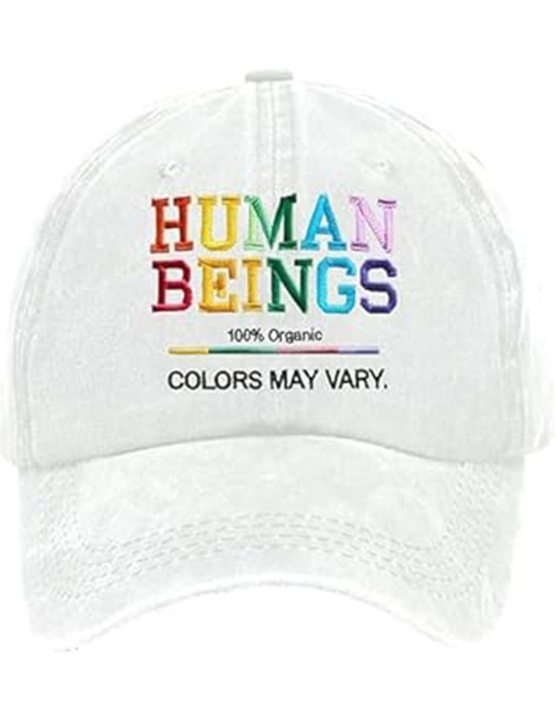 Mode Tiere Cartoon Stickerei Baseballkappen Männer Frauen Alligator Alcatraz Hut Marine Corps 250. Jahrestag Baseballkappe