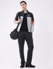 MONTE CARLO Men's Regular Fit Tracksuit