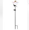 Halloween Stake Lights Outdoor Yard Decoration for Garden