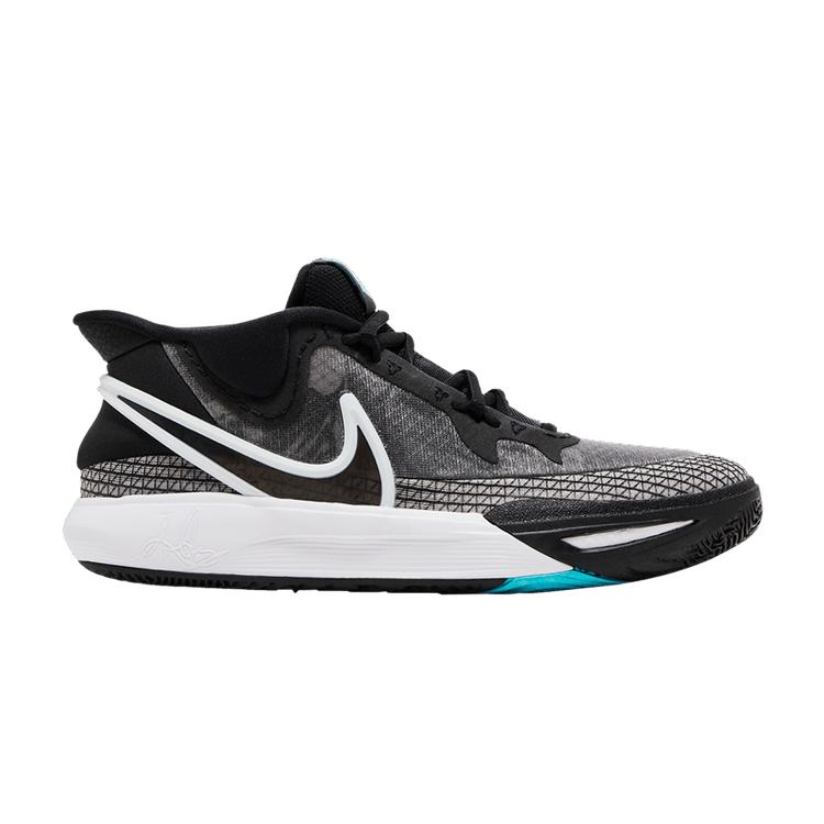 Nike Kyrie 8 GS Orca 38