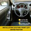 Fit 03-08 TOYOTA MATRIX DRIVER MASTER POWER SWITCH BEZEL WINDOW TRIM 7423201030