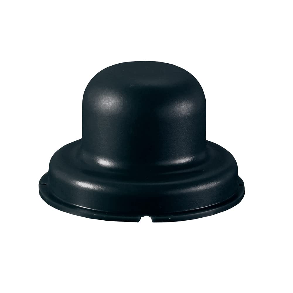 

Exseal Тип для удаления кончиков Адгезивный гель для удаления инородных тел с кончиков пальцев Полупроводящий 80×50мм TR01-14002 чёрный