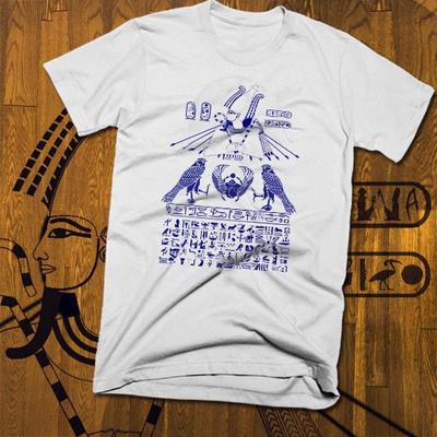 Ägypten T-Shirt Oberteile Tees Unisex, Kemet, Afrika, Pharao, Schwarze Geschichte, Alle Größen, weiche Baumwolle
