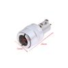For Sme Standard Tonearm Connector 4-Pin Precision Plug Easy Replacement For Turntable Headshell Adapter