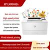 HP E40040dn Black and White Laser Printer CN Plug (adapter Included)