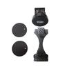 For Mercedes Benz W205 C200 C260 C300 GLC X253 GLC43 GLC63 Magnetic car phone holder phone gravity holder