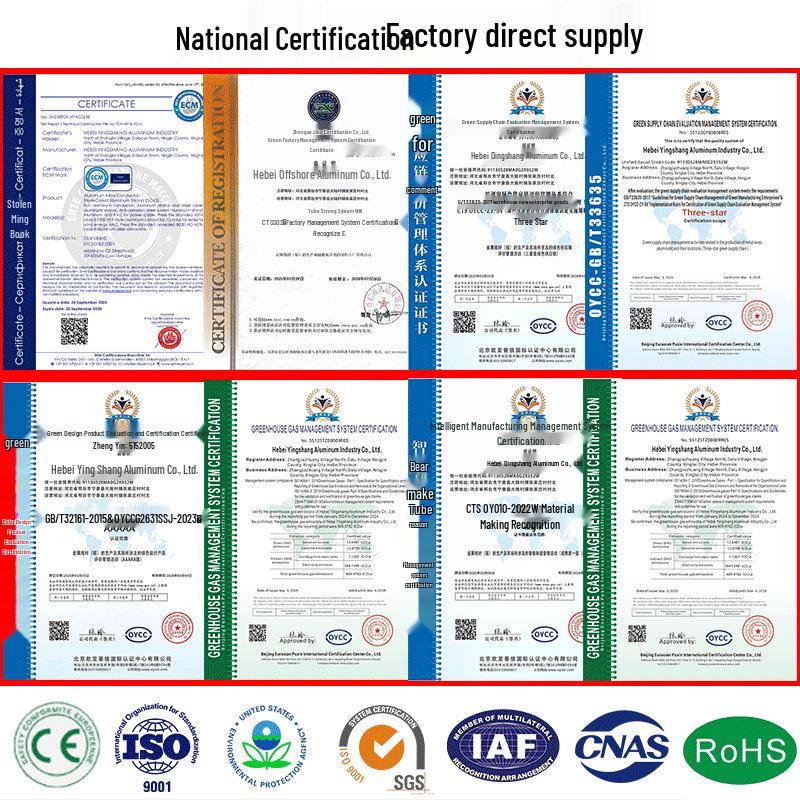 

National Standard Flame Retardant Heat-Resistant All-Aluminum Conductor for High Voltage Overhead Lines 70 sqmm