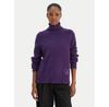 Golf Sweater MF5445 MS76L