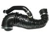 Ford Focus Mk1 98-04 1.8 TDCi tubo di aspirazione filtro aria