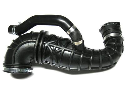 Ford Focus Mk1 98-04 1.8 TDCi Luftfilter Ansaugschlauch