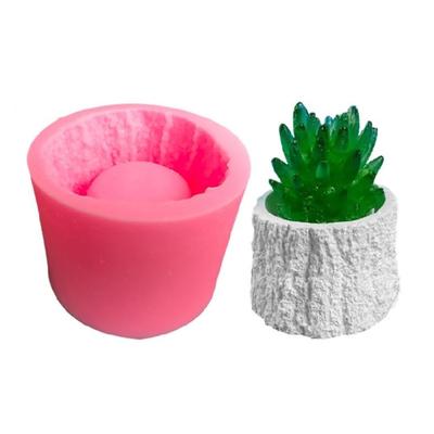 Produse de brutărie – Covorașe din silicon şi forme de copt