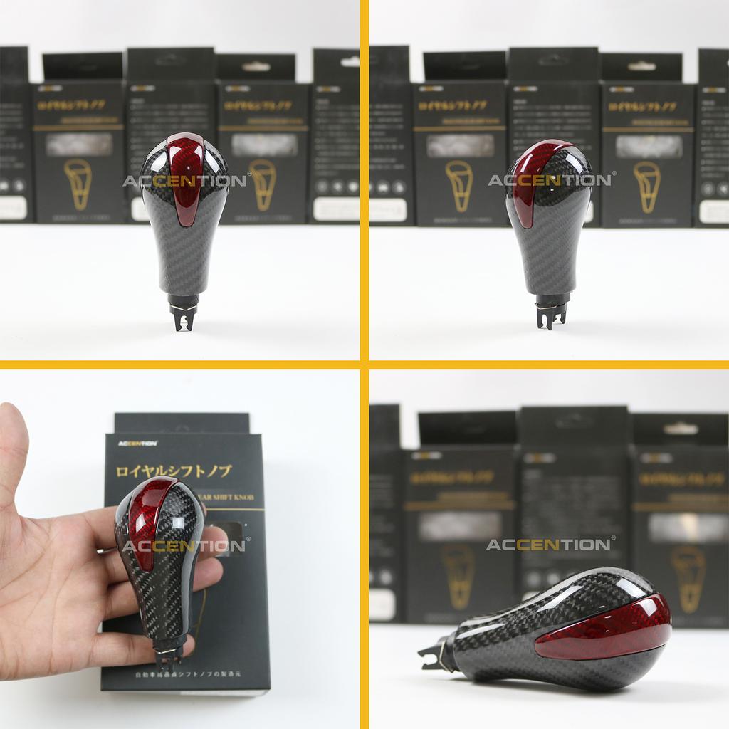 Black Gear Shift Knob For Infiniti G25 G37 FX37 EX37 QX70 Q60 QX50 Replacement Car Part