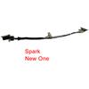 Mavic Air 2S Gimbal Cable Mini 3 Pro Mini 4 Pro Pzt Cable Spark Coaxial Line Mini 2 Signal Line for DJI Mavic Air 2S Mini 4 Pro