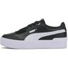 Puma Carina Lift Shoes 37303106 R 36