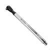 Ratchet Wrench Extended 1/2Inch Drive 45 Metal Tool