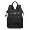 Li Shen Premium Multi-Functional Diaper Backpack
