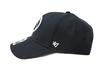 47 Brand Cap - 47 MVP NBA Eastern Conference Washington Wizards