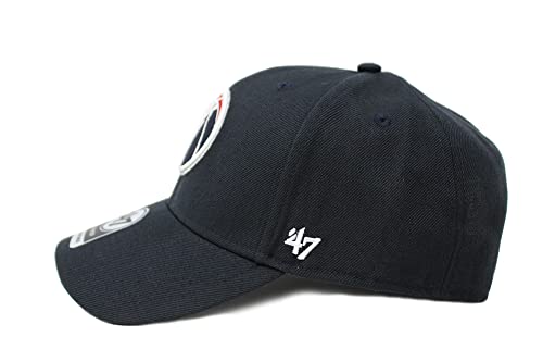 47 Brand Cap - 47 MVP NBA Eastern Conference Washington Wizards