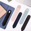 Periferice pentru calculatoare – Stylus-uri
