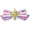 Bandai Cure Idol Kirakira Light Figure Cute Idol Support Toy