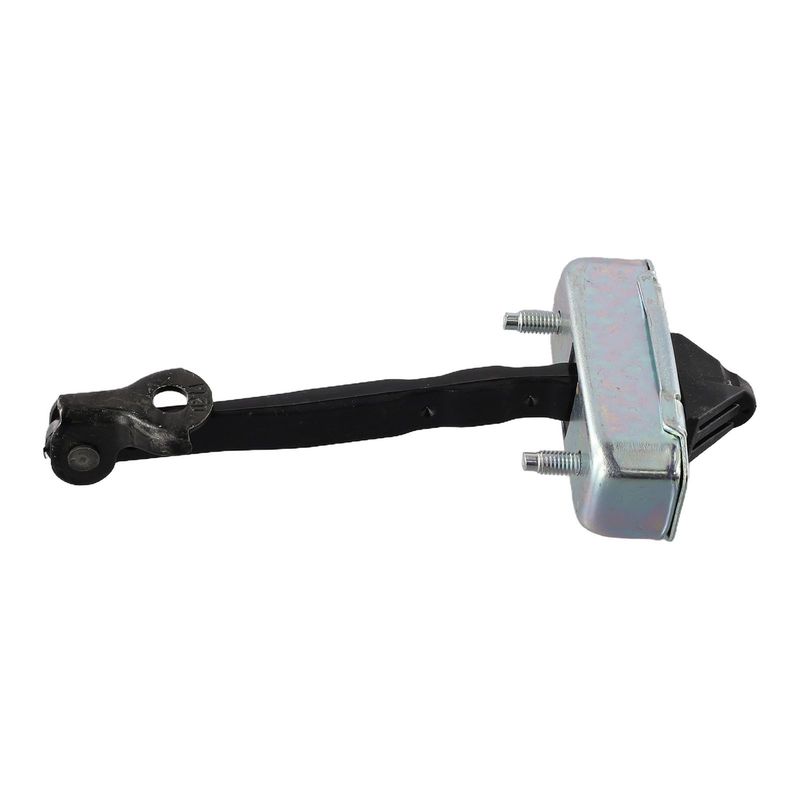 Front Door Check for Mazda For CX5 2013 2015 Replacement Part KD53 58270C ABS Metal Door Stopper Compatible with OEM
