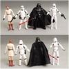 39in Movie Characters Joints Are Movable Figure Toy Obiwan Fan Gift