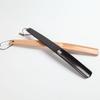 1pc 38cm Professional Wooden Shoe Horn Flexible Long Handle Shoehorn Useful Shoe Lifter Professional Shoe Spoon Home Tools