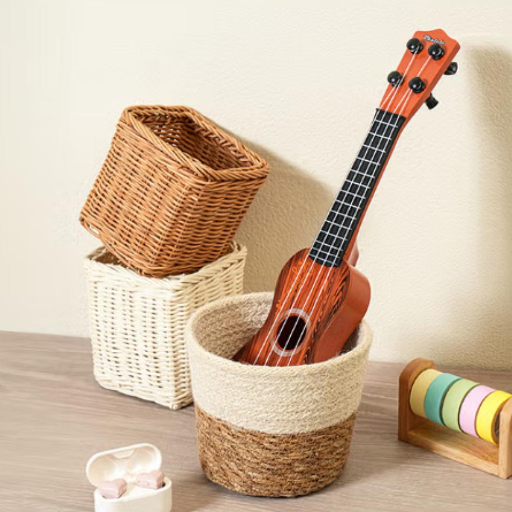 Dziecięce ukulele