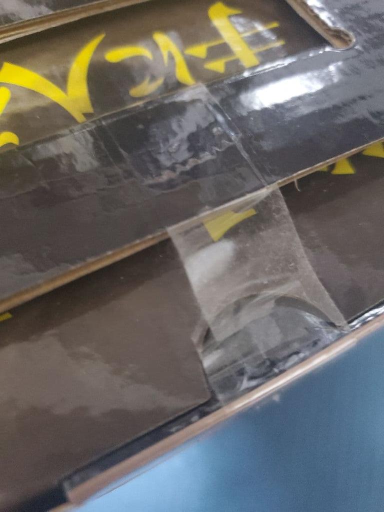 Yu-Gi-Oh Ichiban Kuji Dragão do Céu Osiris Prêmio Final One Figure F G