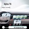 Автомобільна електроніка – Спідометри та тахометри