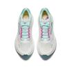 Anta Champion 3 Sports Running Shoes 2026 Spring Women Running Shoes 922615593-1