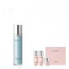 Miracle Aqua Essence 45ml